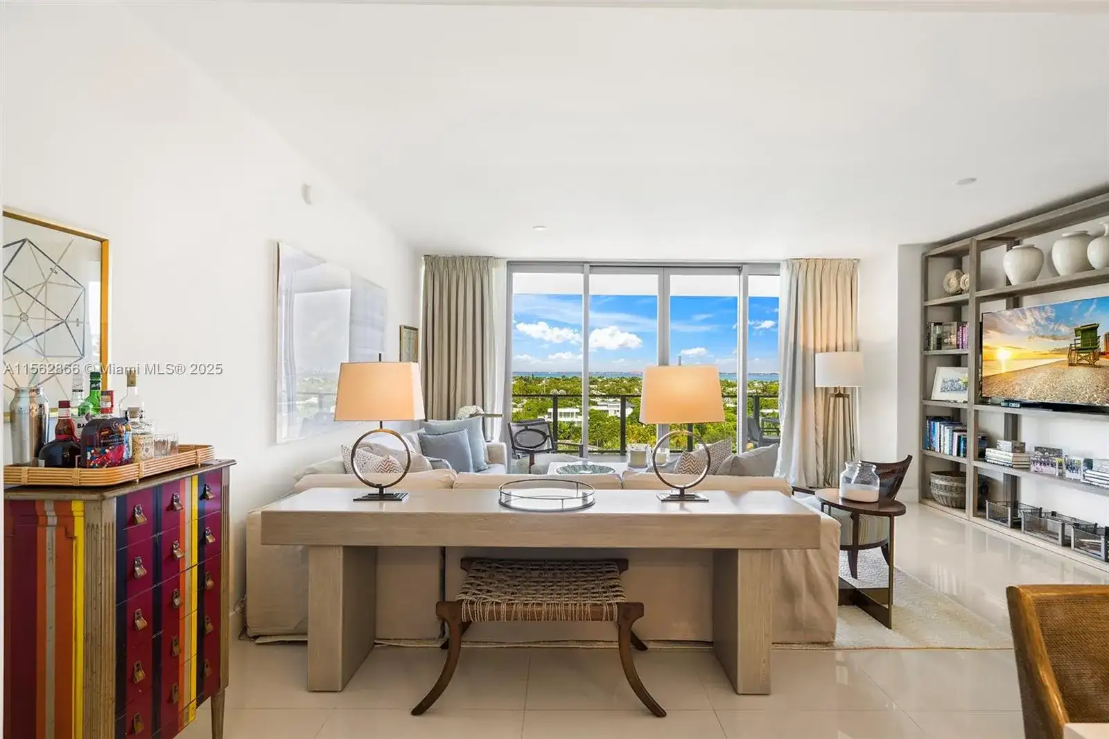 360 Ocean Dr # 905S, Key Biscayne FL 33149 photo 4
