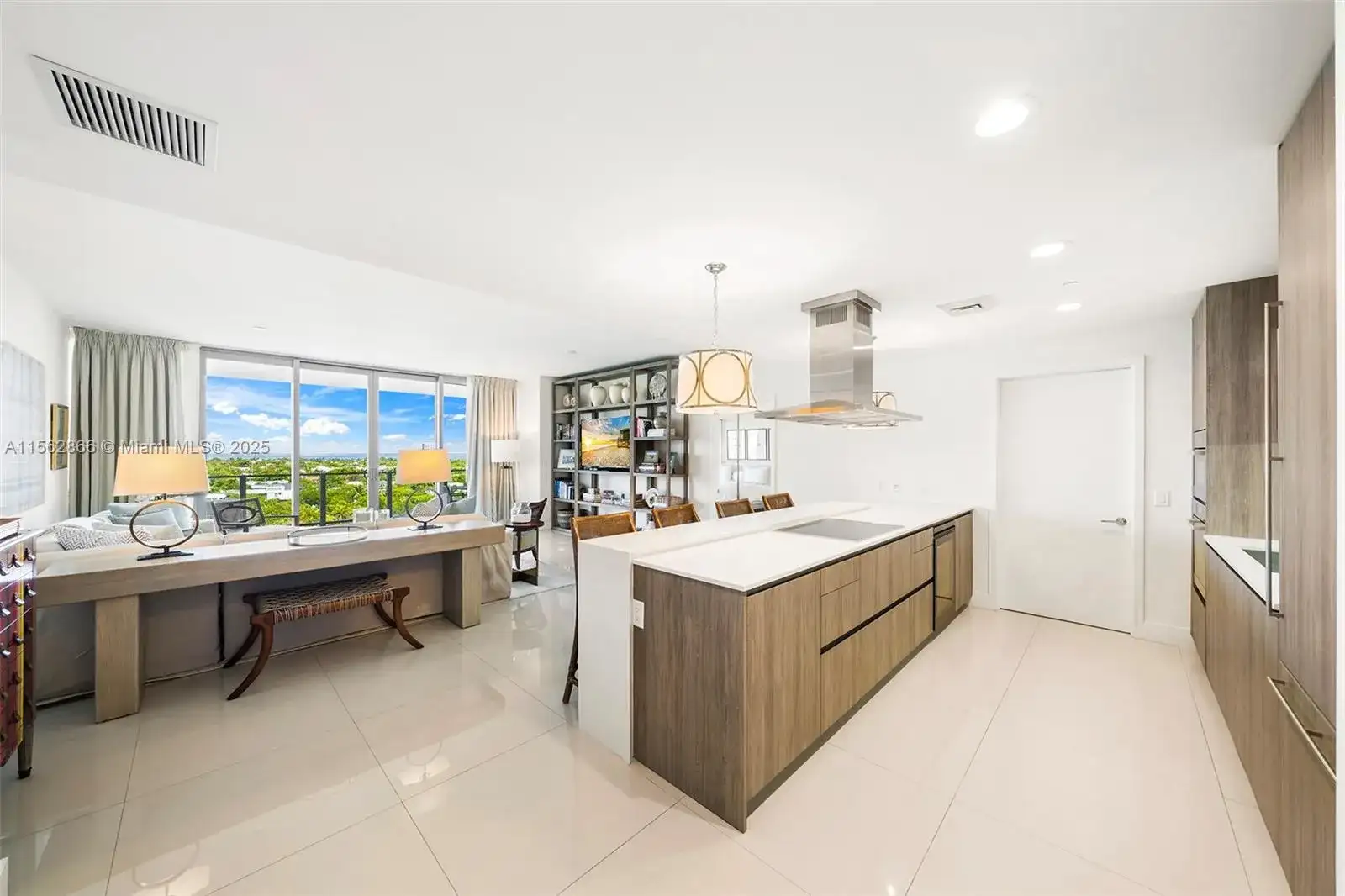 360 Ocean Dr # 905S, Key Biscayne FL 33149 photo 5