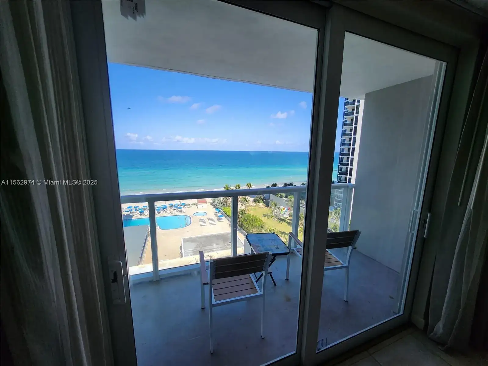19201 Collins Ave # 846, Sunny Isles Beach FL 33160 photo 3