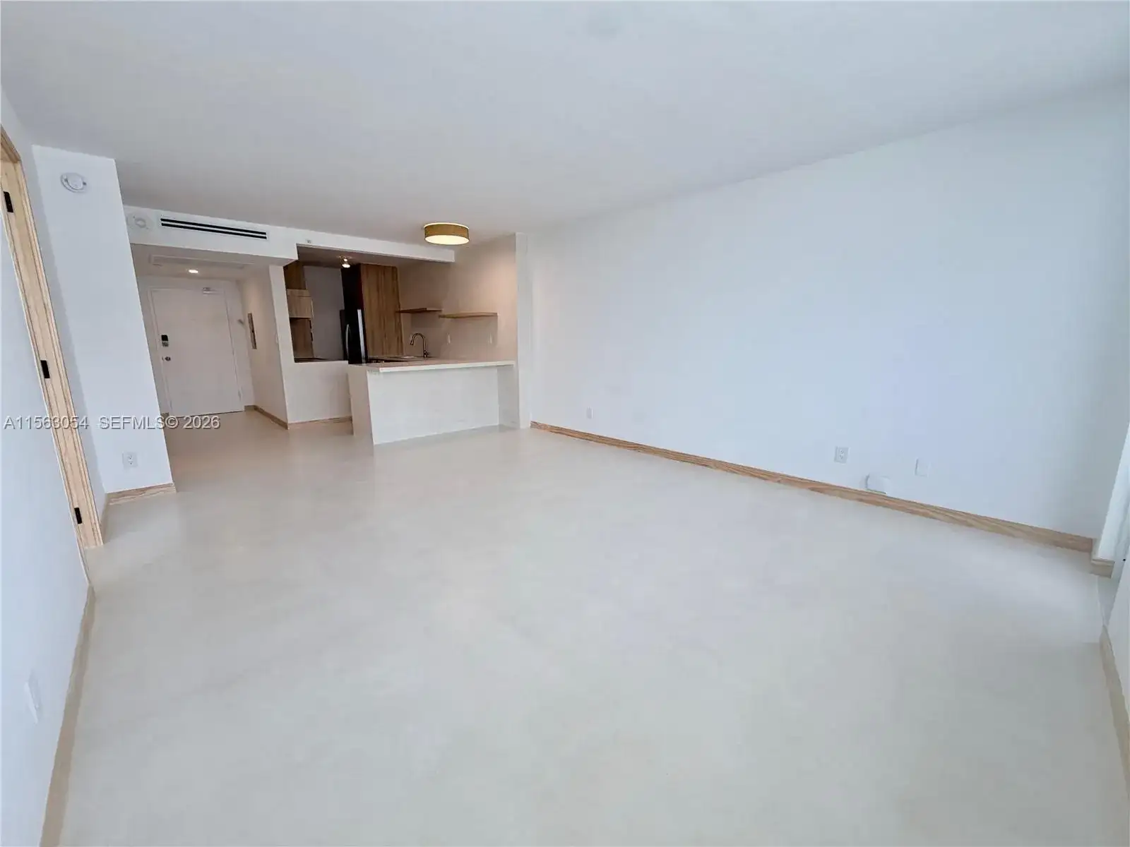 100 Lincoln Rd # 1241, Miami Beach FL 33139 photo 2