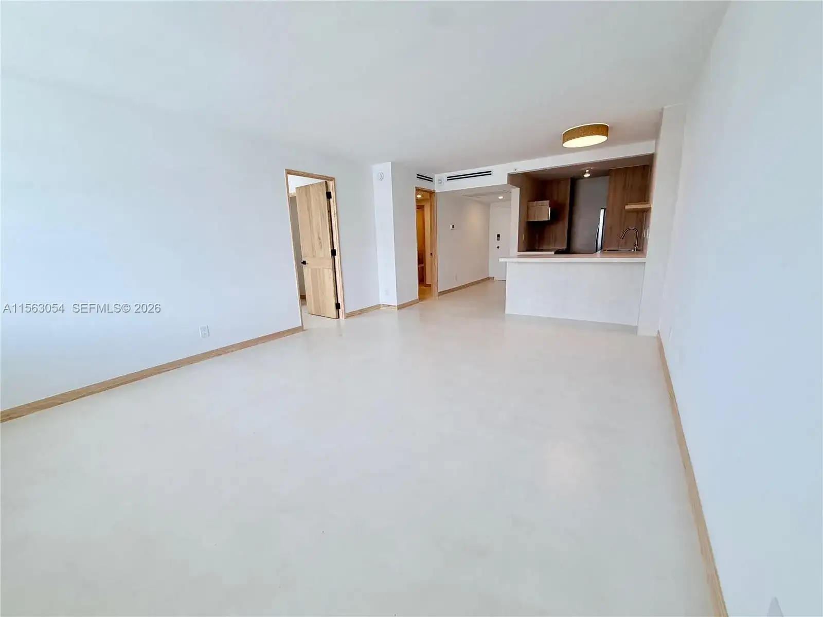 100 Lincoln Rd # 1241, Miami Beach FL 33139 photo 3