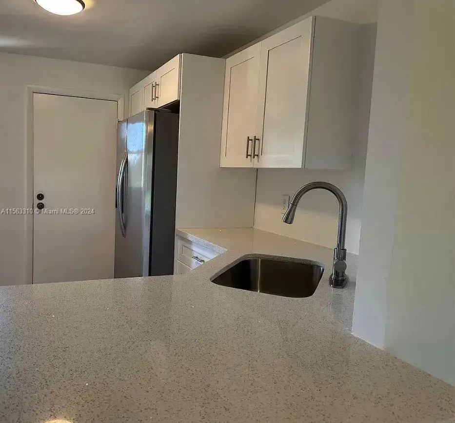 6201 N Falls Cir Dr # 304, Lauderhill FL 33319 photo 4