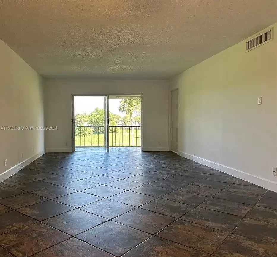 6201 N Falls Cir Dr # 304, Lauderhill FL 33319 photo 5