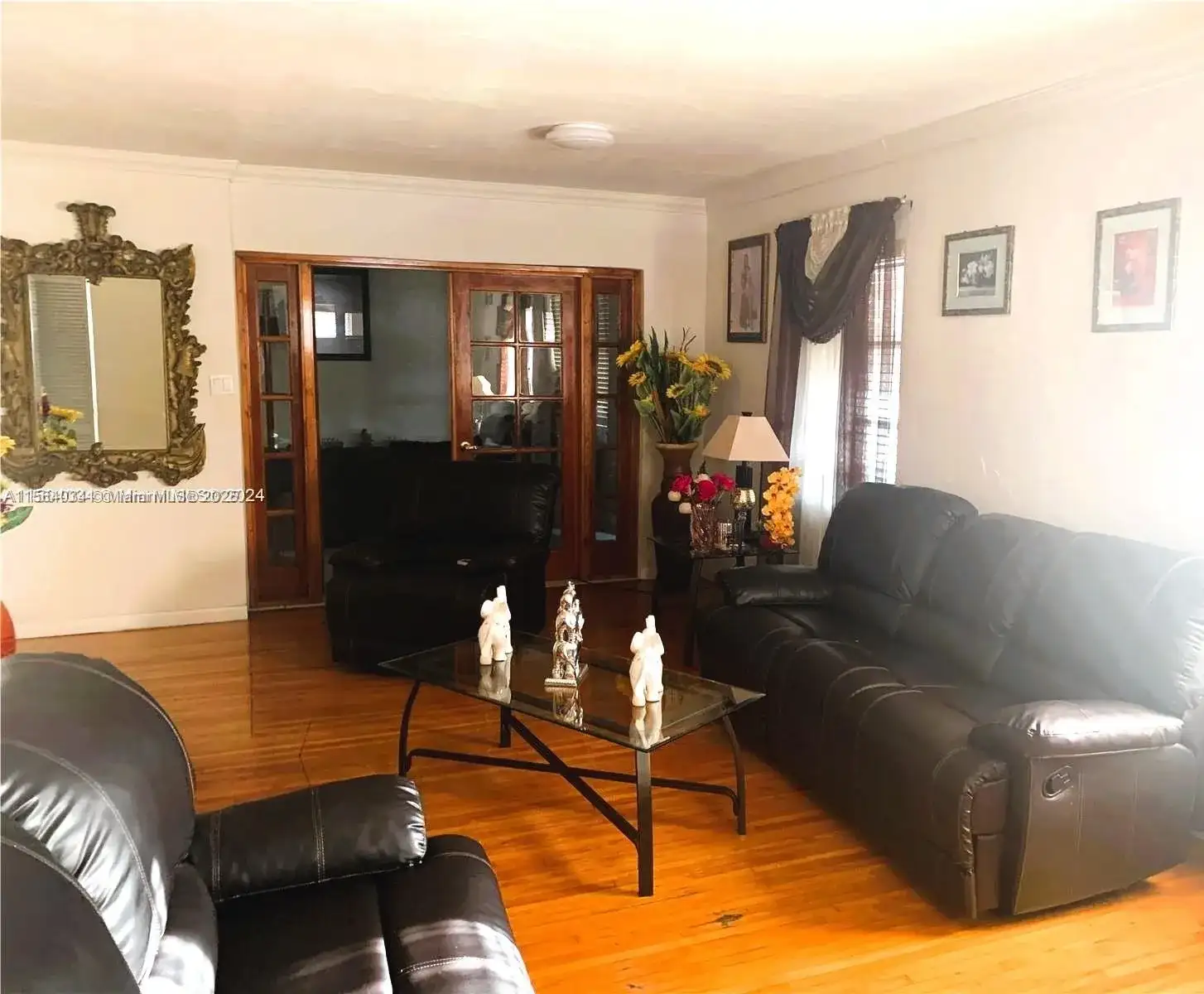 662 E 21st St, Hialeah FL 33013 photo 3