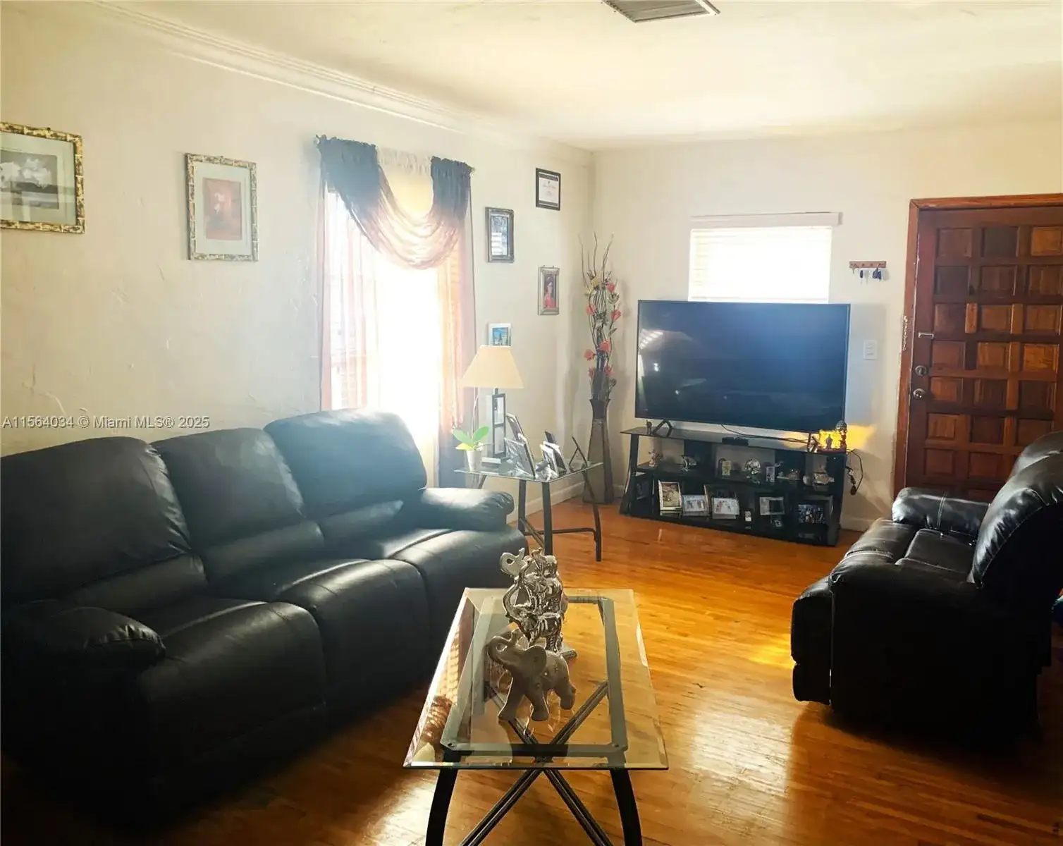 662 E 21st St, Hialeah FL 33013 photo 4