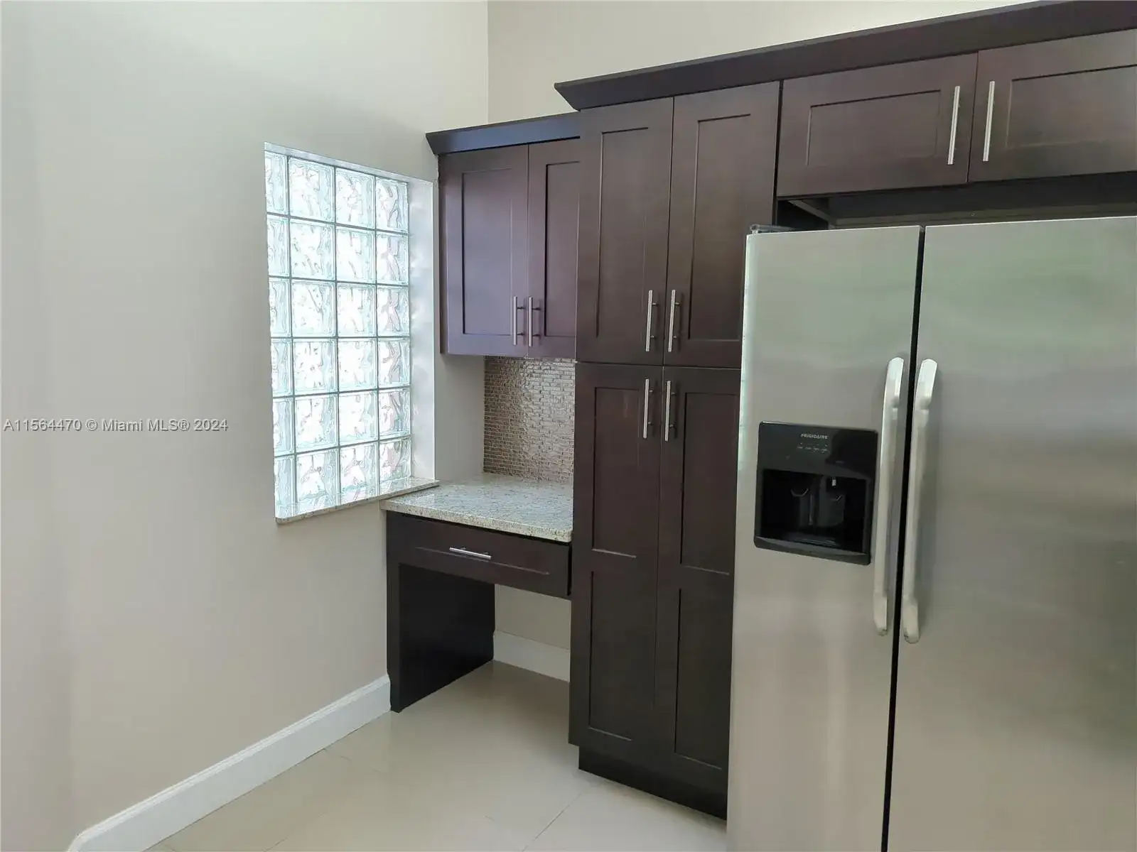 10700 NW 14th St # 142, Plantation FL 33322 photo 5
