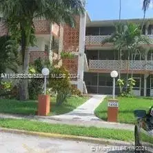 1450 NE 170th St # 102, North Miami Beach FL 33162 photo 2