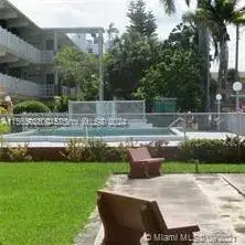 1450 NE 170th St # 102, North Miami Beach FL 33162 photo 3
