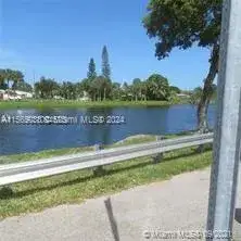 1450 NE 170th St # 102, North Miami Beach FL 33162 photo 4