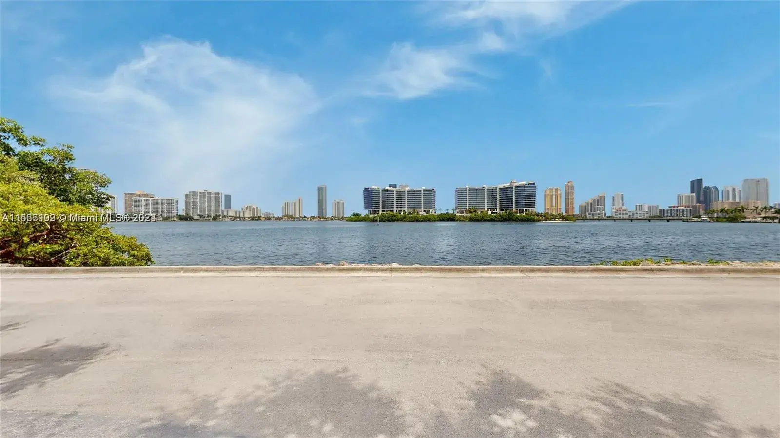 3255 NE 184th St # 12410, Aventura FL 33160