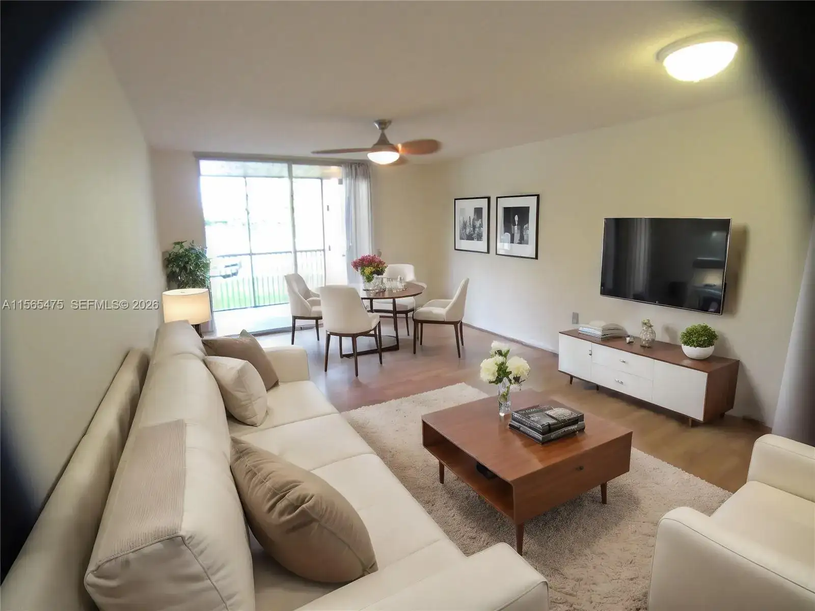 8363 LAKE DR # 101, Doral FL 33166 photo 3