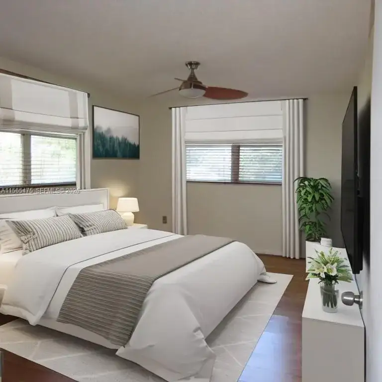 8363 LAKE DR # 101, Doral FL 33166 photo 5