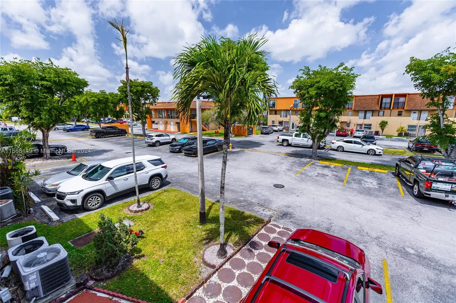 245 NW 109th Ave # 209, Miami FL 33172 photo 2