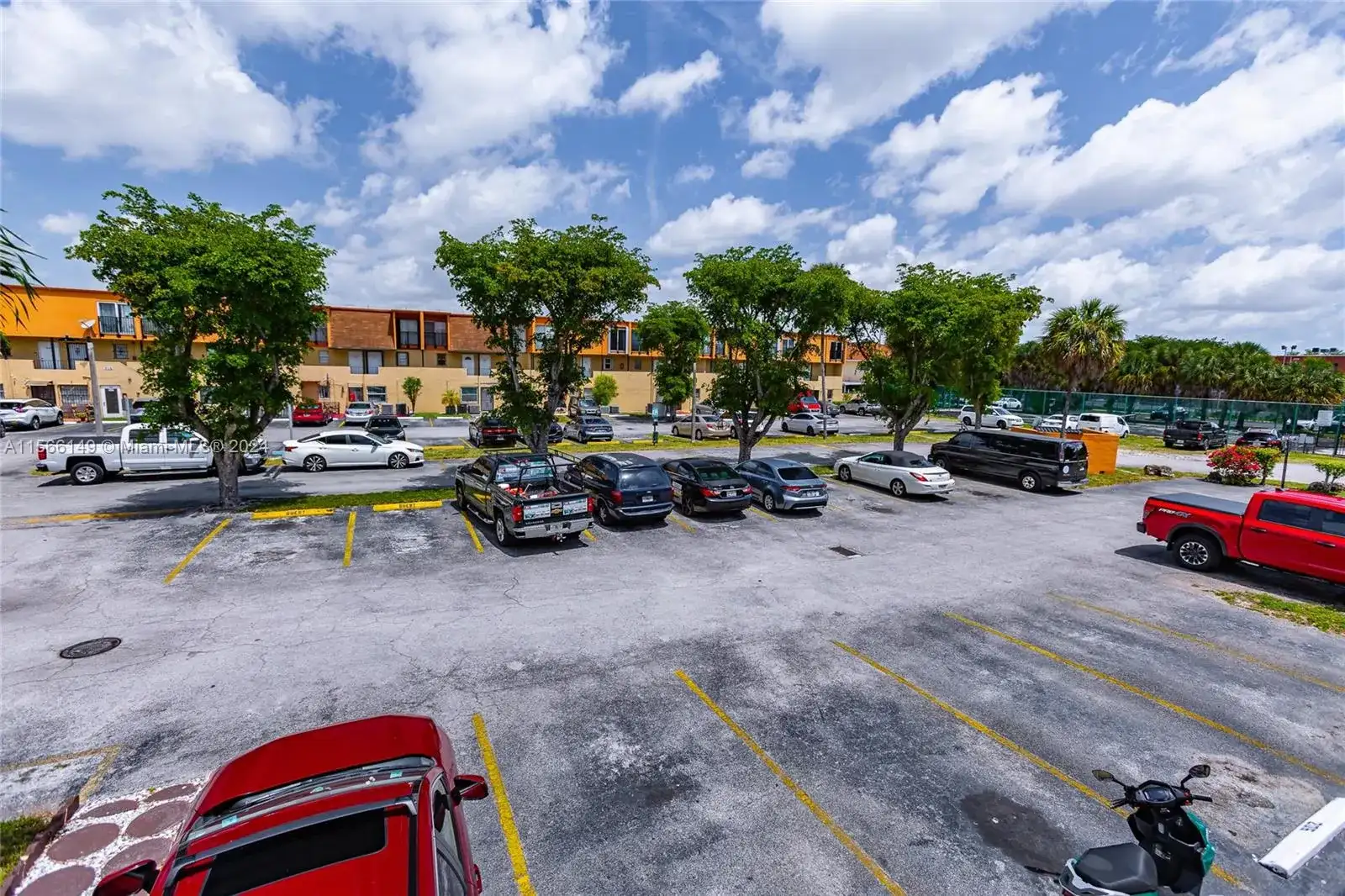 245 NW 109th Ave # 209, Miami FL 33172 photo 3