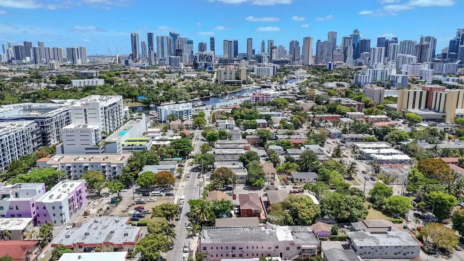 1111 NW 6th St, Miami FL 33136 photo 5