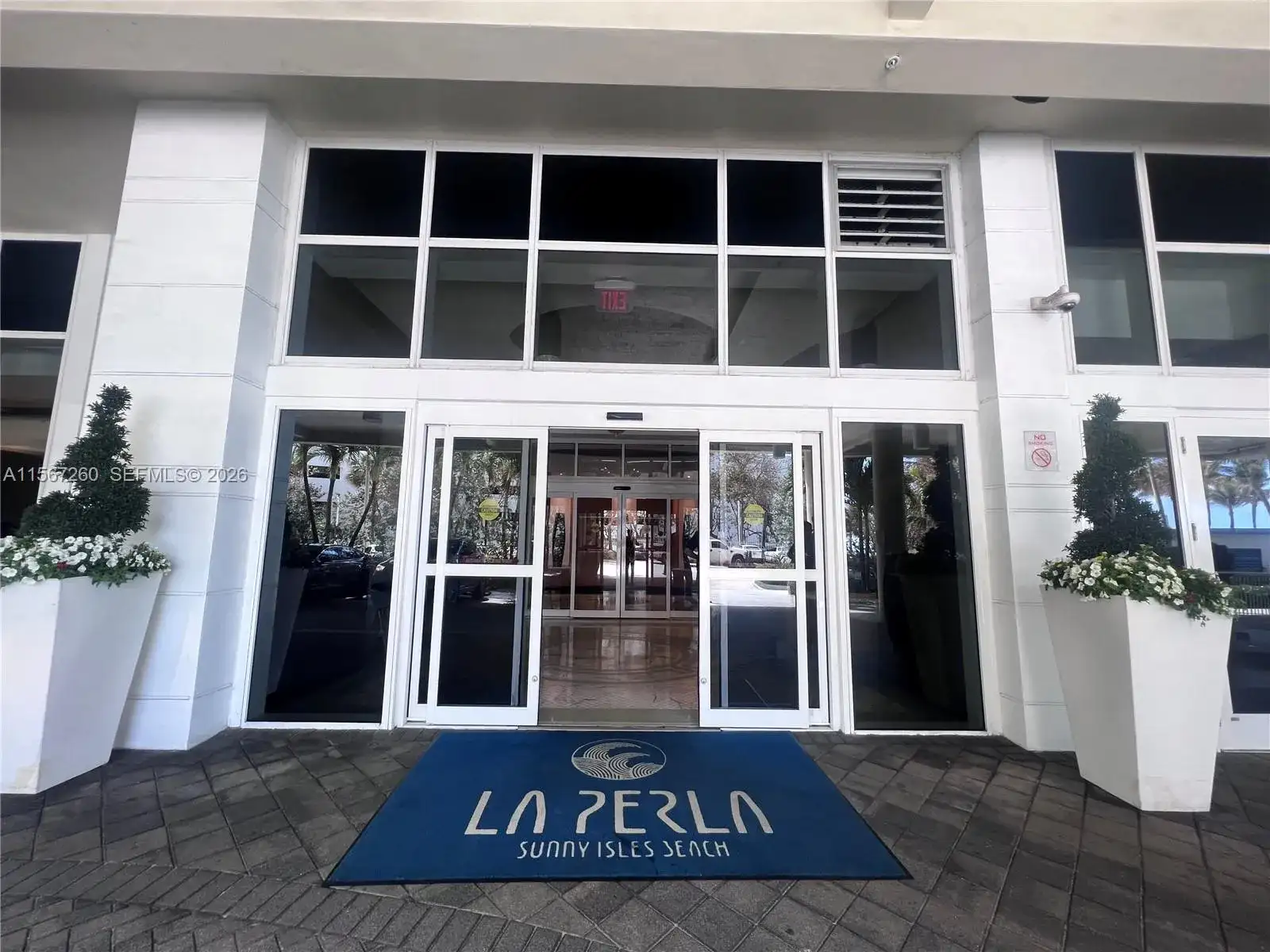 16699 Collins Ave # 3009, Sunny Isles Beach FL 33160 photo 2