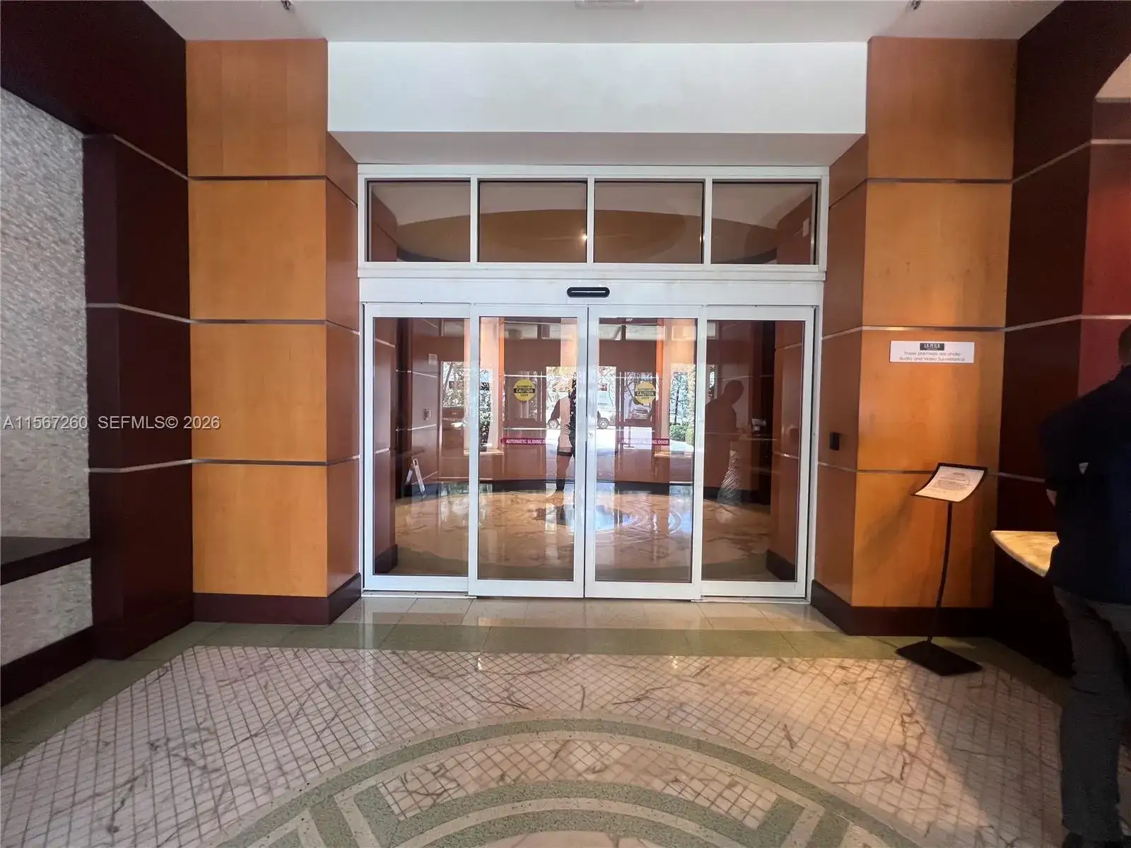 16699 Collins Ave # 3009, Sunny Isles Beach FL 33160 photo 3