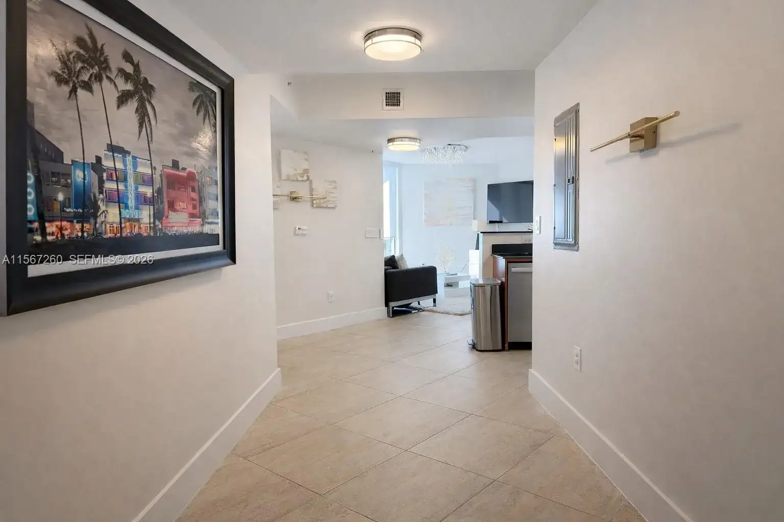 16699 Collins Ave # 3009, Sunny Isles Beach FL 33160 photo 5