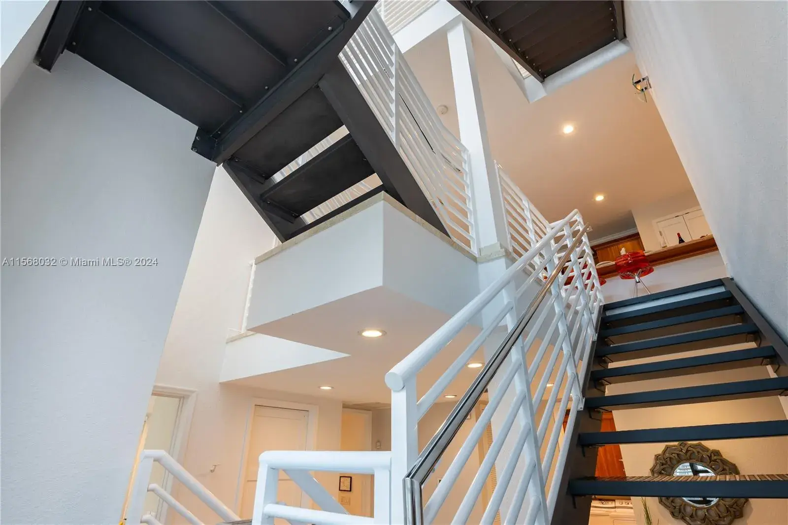 1412 SE 2nd St, Fort Lauderdale FL 33301