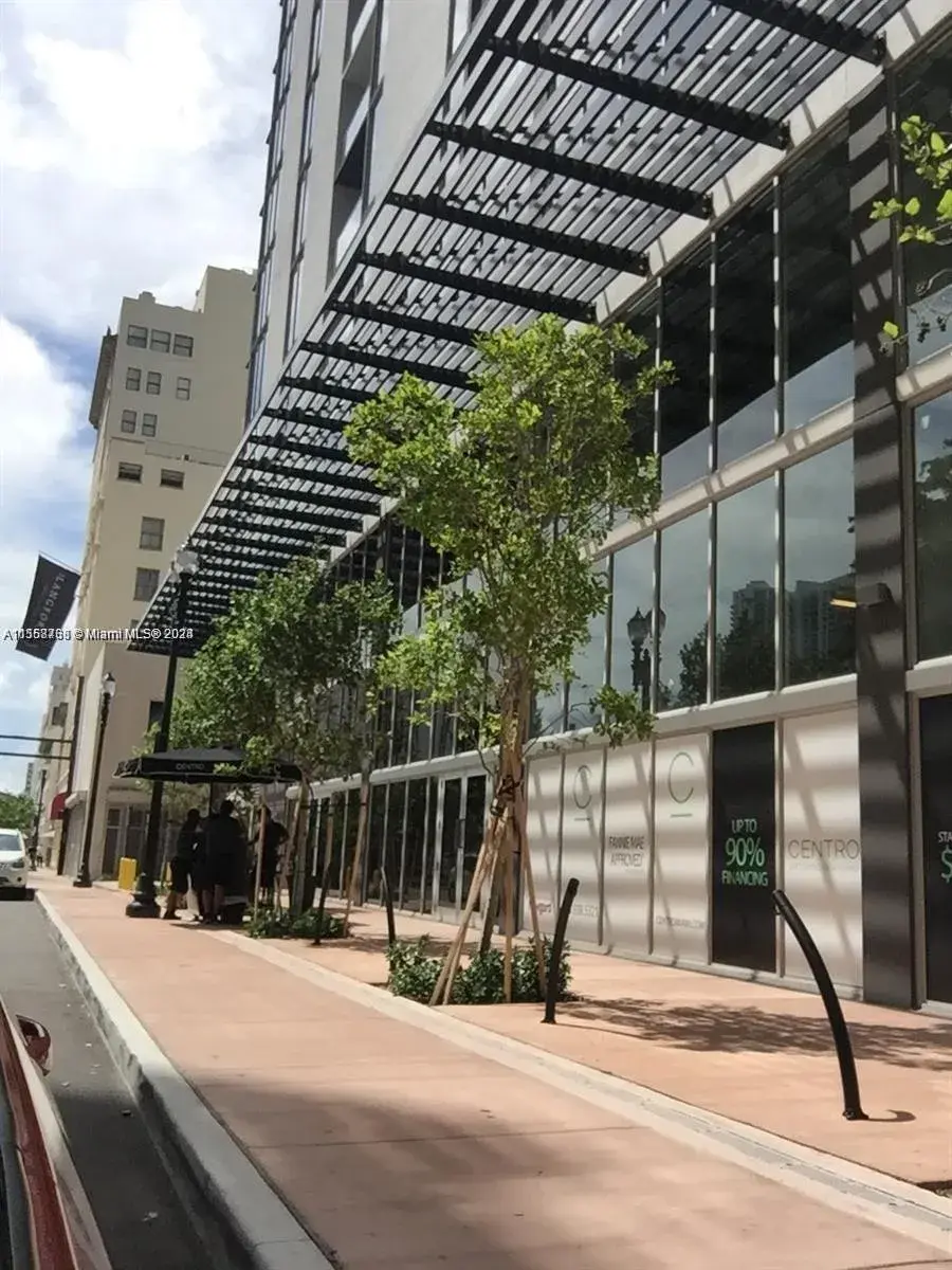 151 SE 1st St # 1505, Miami FL 33131
