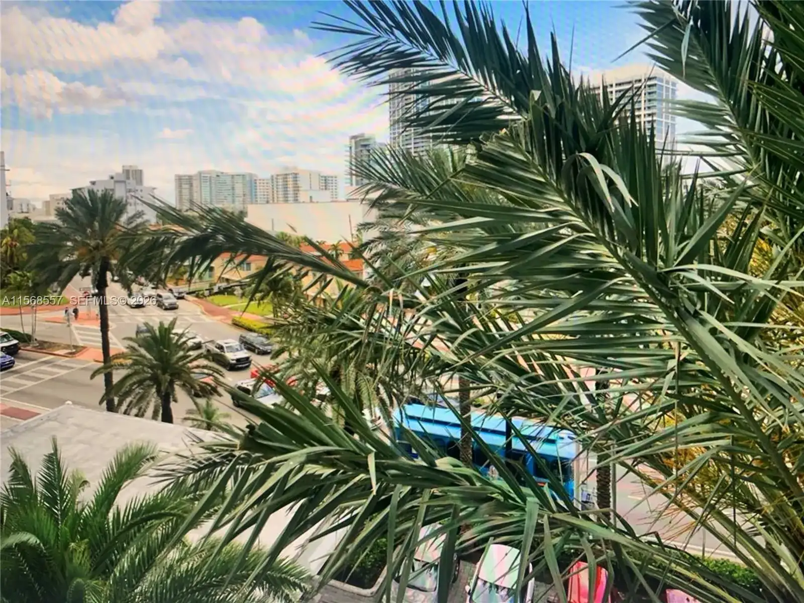 6770 Indian Creek Dr # 5C, Miami Beach FL 33141 photo 2