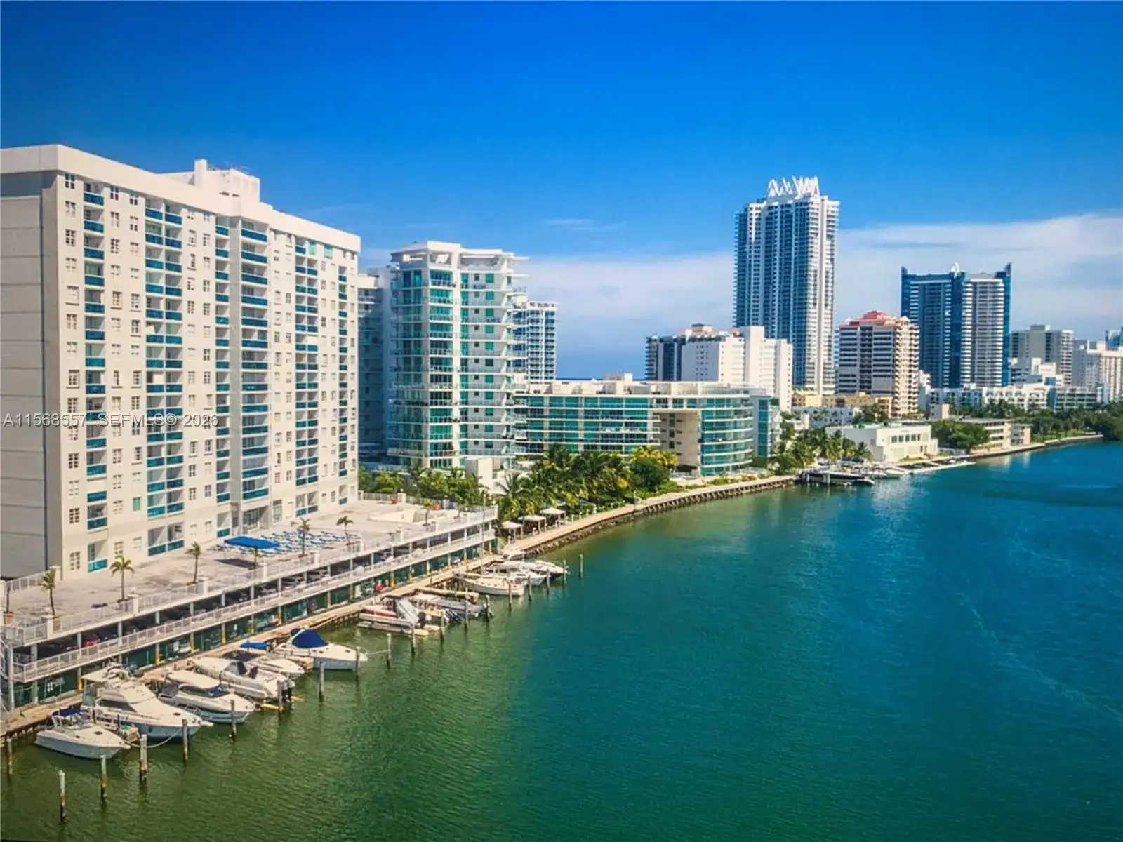 6770 Indian Creek Dr # 5C, Miami Beach FL 33141 photo 5