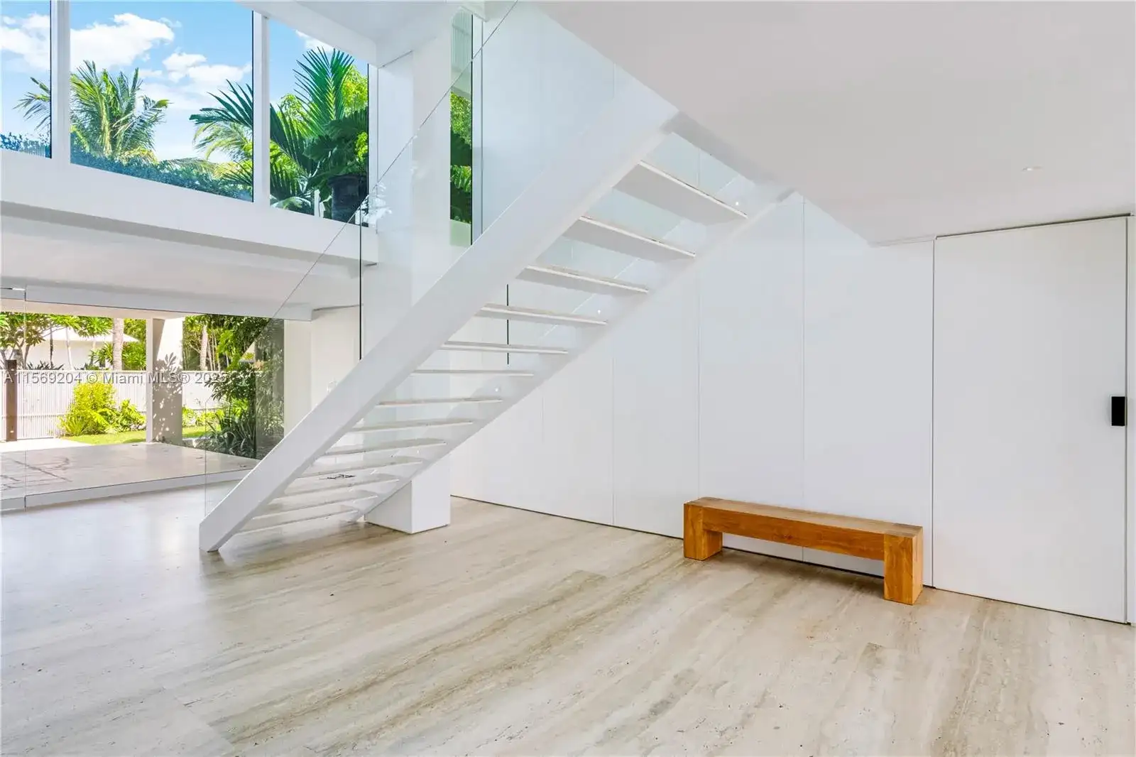 440 S Mashta Dr, Key Biscayne FL 33149 photo 4