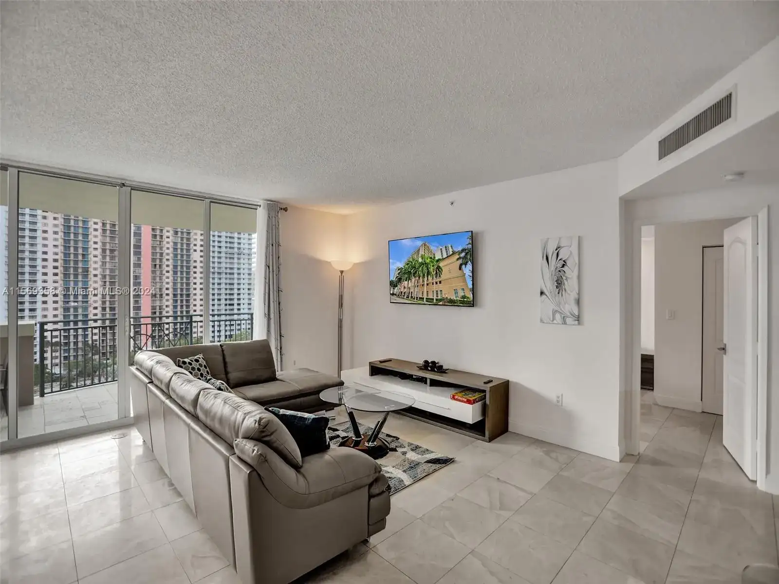 17555 Atlantic Blvd # 1101, Sunny Isles Beach FL 33160 photo 2
