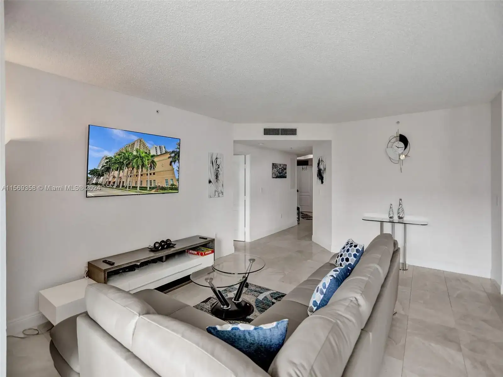17555 Atlantic Blvd # 1101, Sunny Isles Beach FL 33160 photo 5