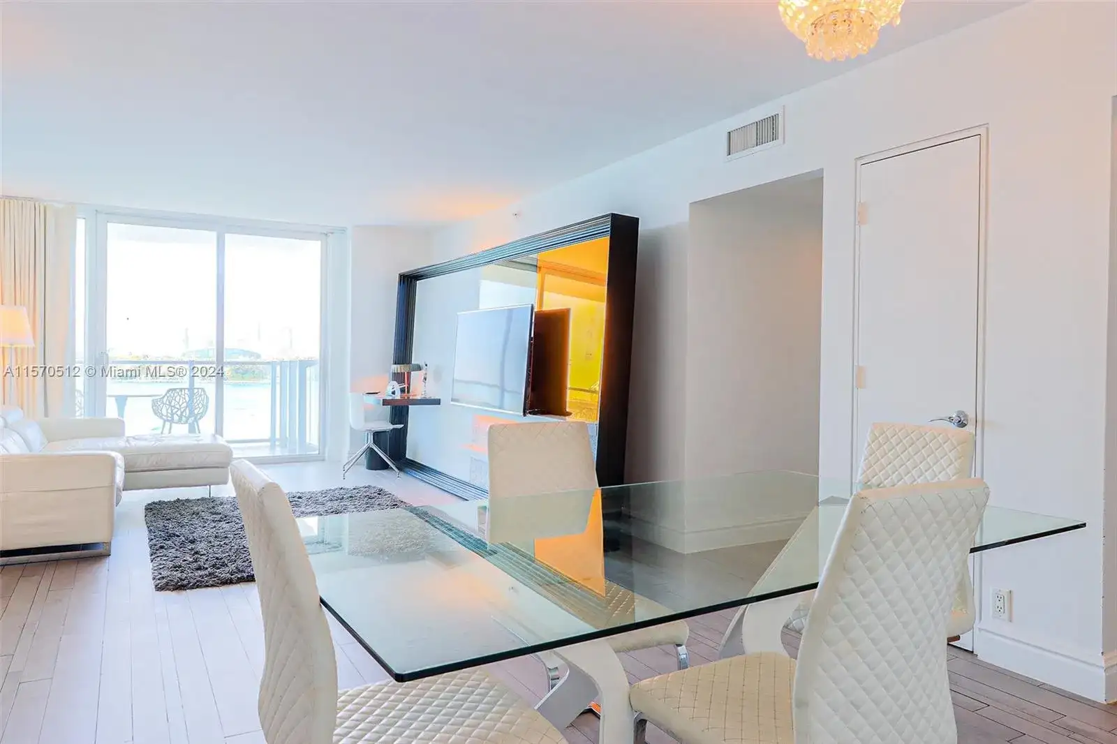 1100 West Avenue # 816, Miami Beach FL 33139 photo 4