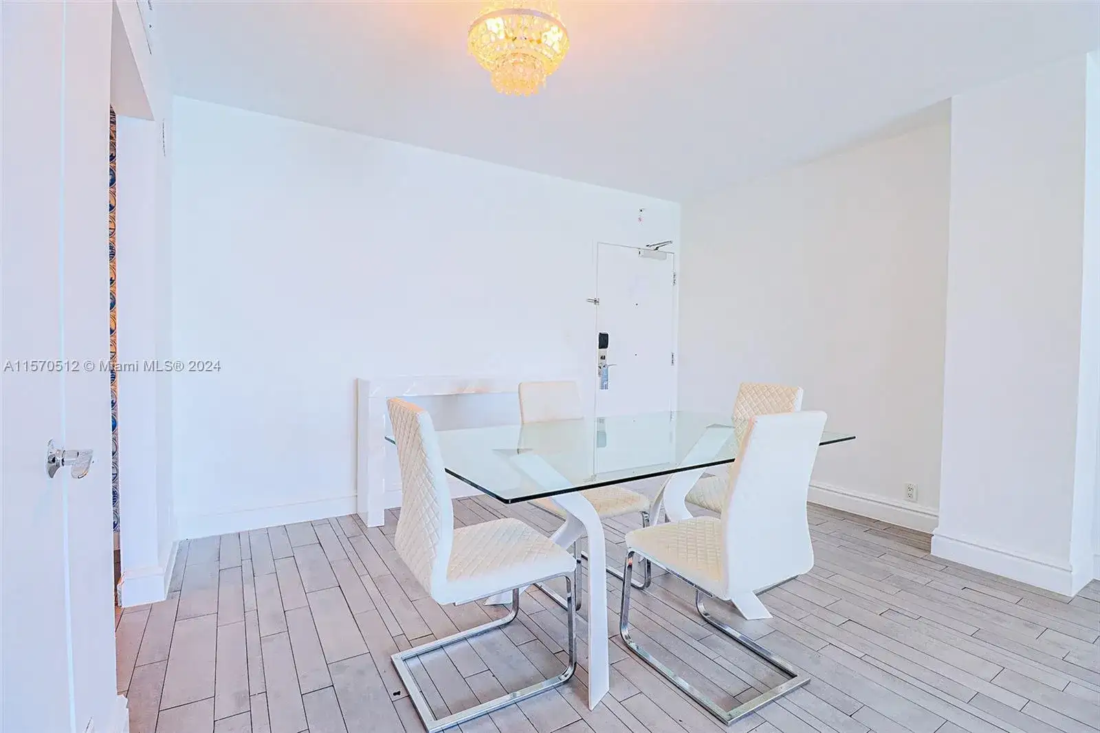 1100 West Avenue # 816, Miami Beach FL 33139 photo 5