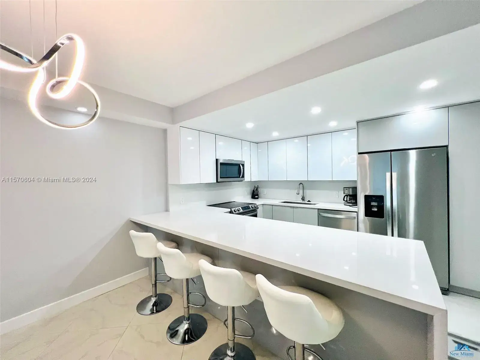 19380 Collins Ave # 321, Sunny Isles Beach FL 33160