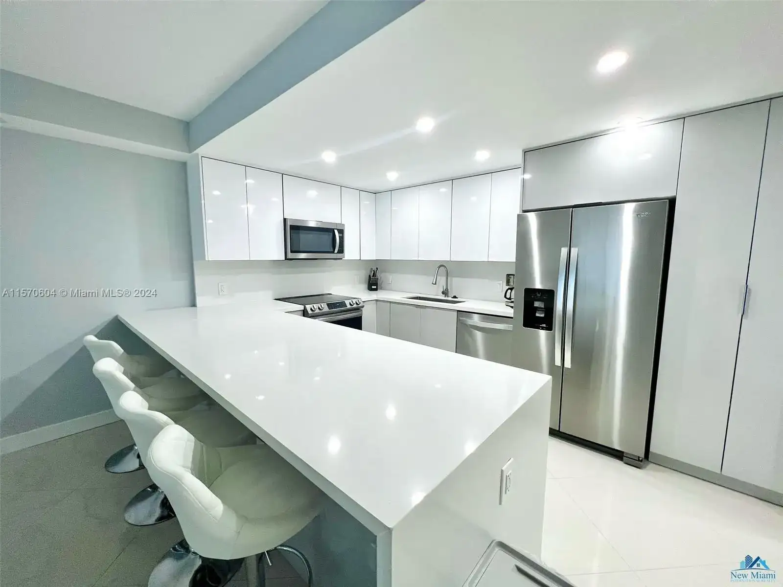 19380 Collins Ave # 321, Sunny Isles Beach FL 33160 photo 3