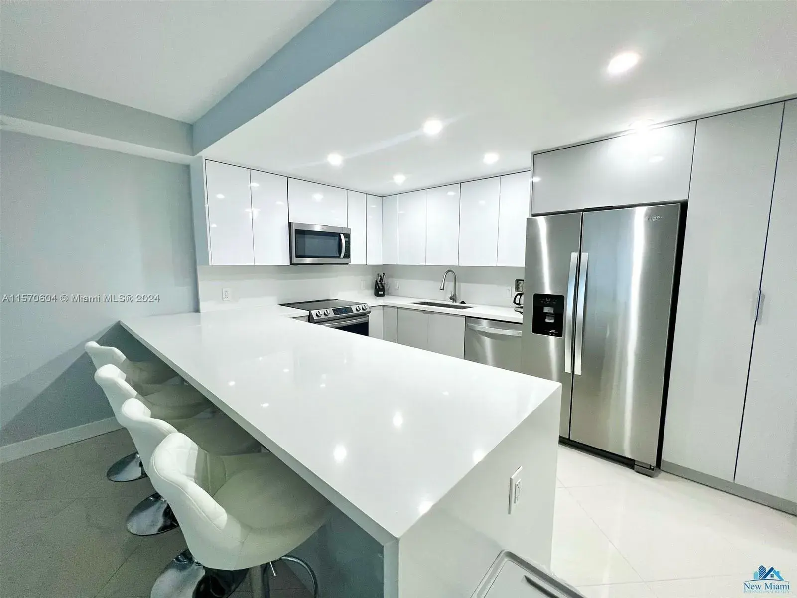 19380 Collins Ave # 321, Sunny Isles Beach FL 33160