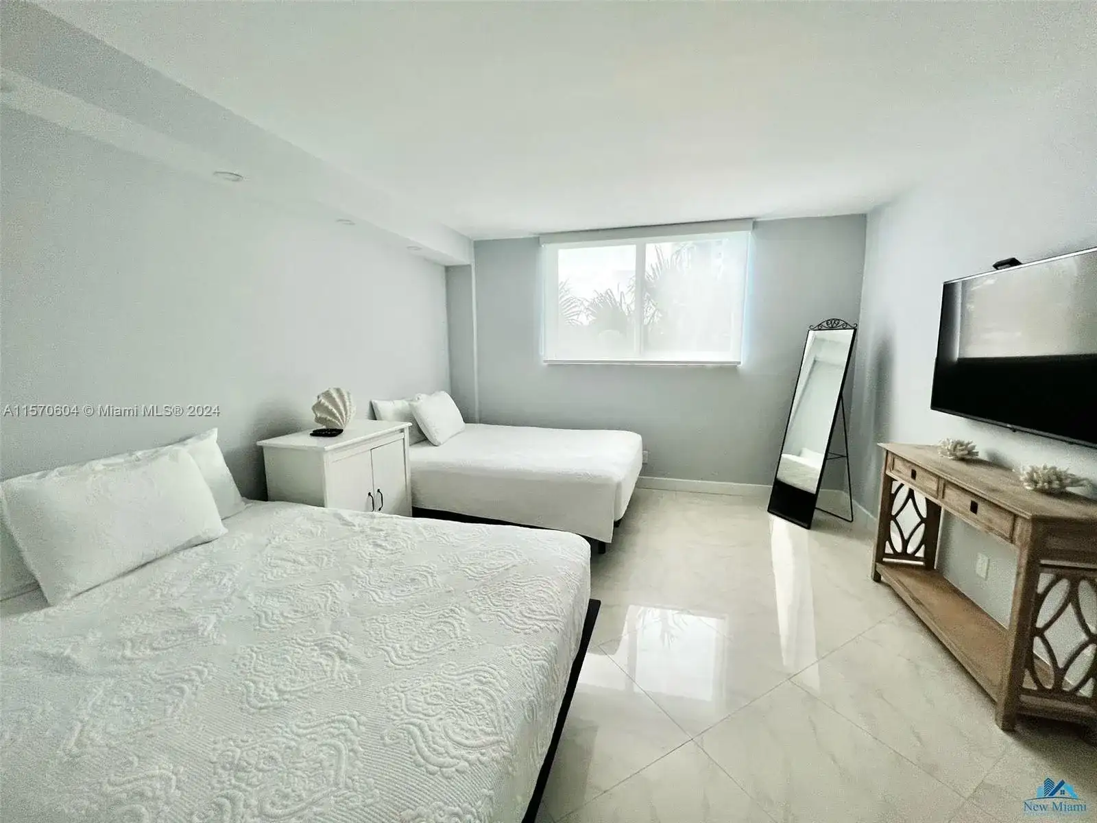 19380 Collins Ave # 321, Sunny Isles Beach FL 33160 photo 5