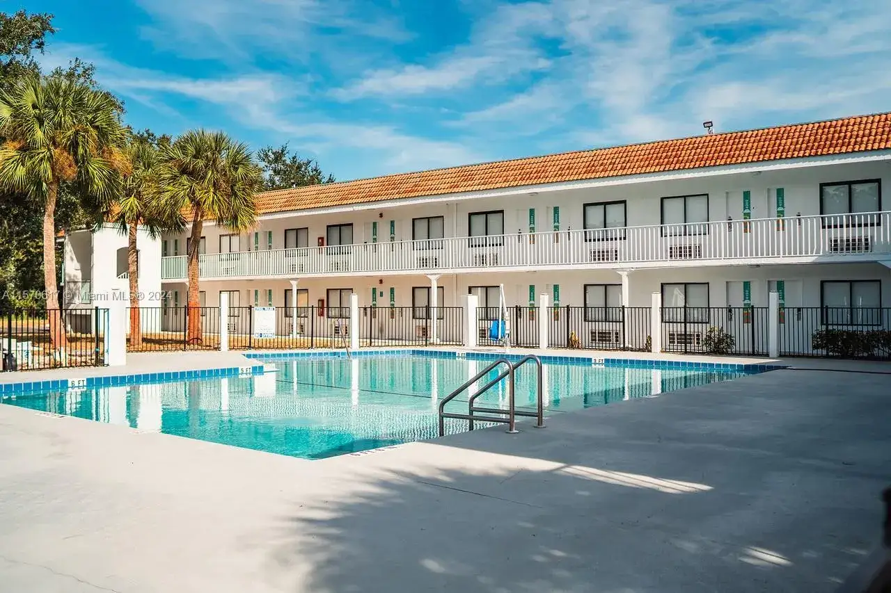5367 W Irlo Bronson Memorial Highway # 110, Kissimmee FL 34746