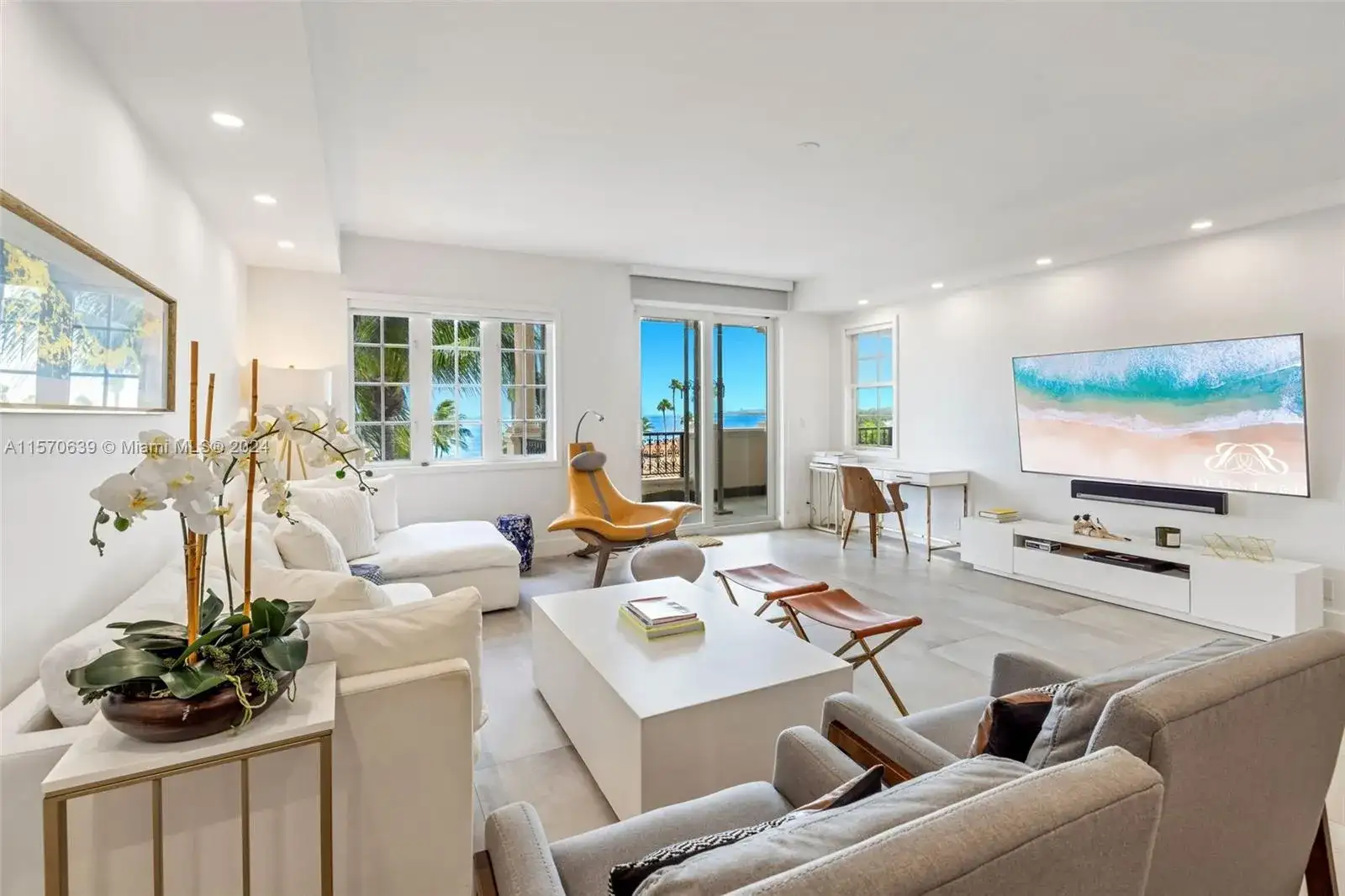 19144 Fisher Island Dr # 19144, Miami Beach FL 33109 photo 2