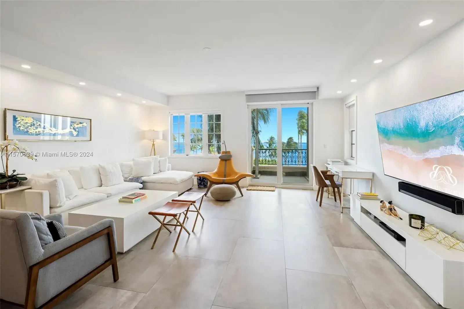 19144 Fisher Island Dr # 19144, Miami Beach FL 33109 photo 3