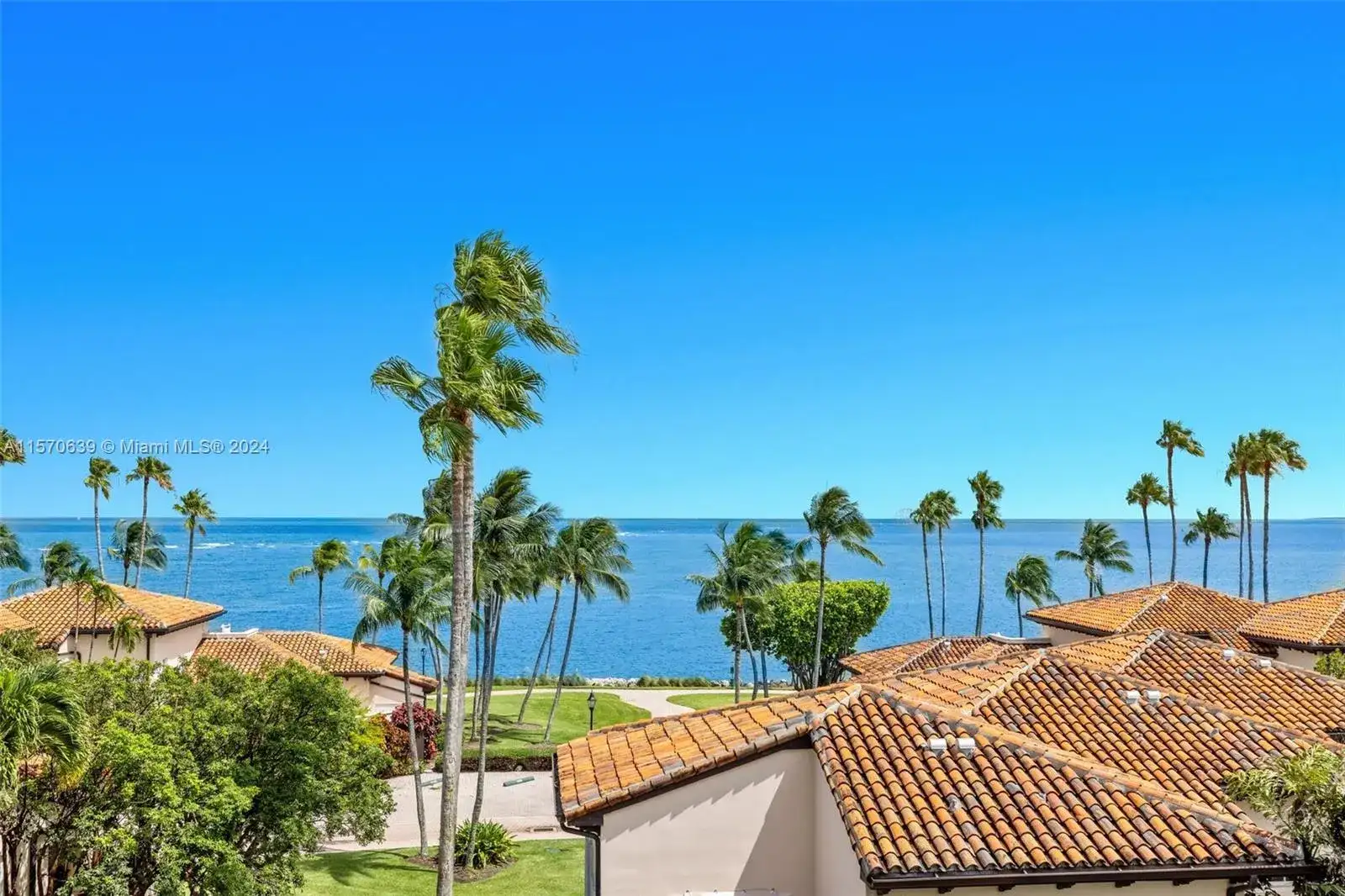 19144 Fisher Island Dr # 19144, Miami Beach FL 33109 photo 4