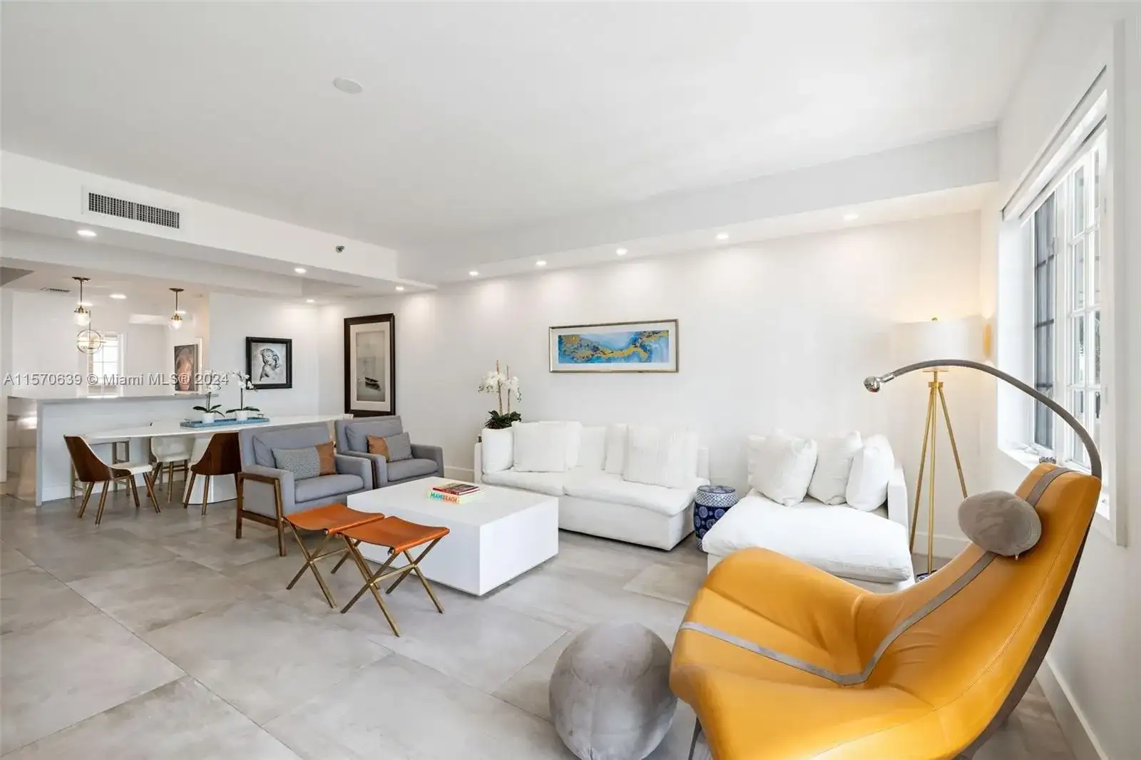 19144 Fisher Island Dr # 19144, Miami Beach FL 33109 photo 5
