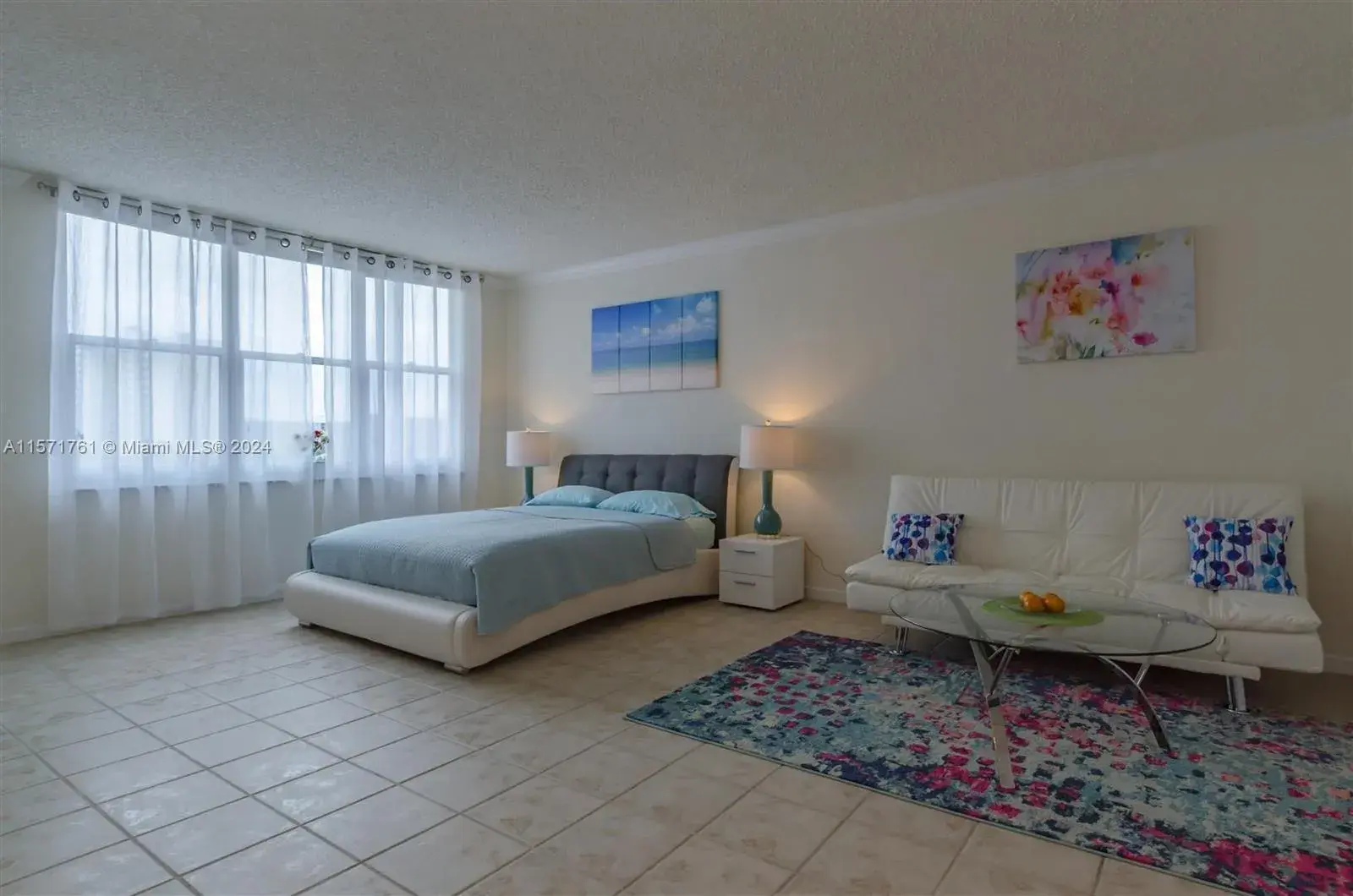 2501 S Ocean Dr # 534, Hollywood FL 33019