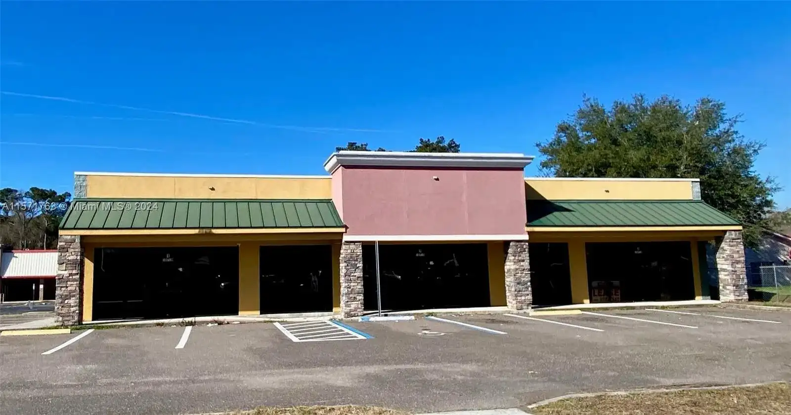 10710 Lem Turner Road # 01, Jacksonville FL 32218
