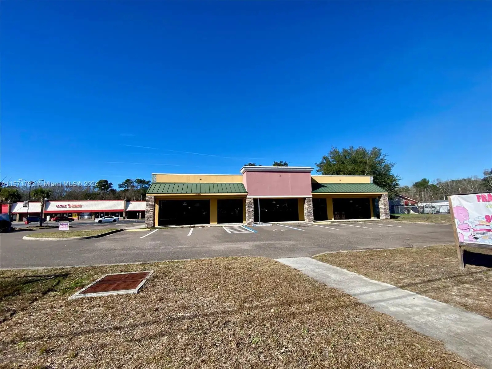 10710 Lem Turner Road # 01, Jacksonville FL 32218 photo 2
