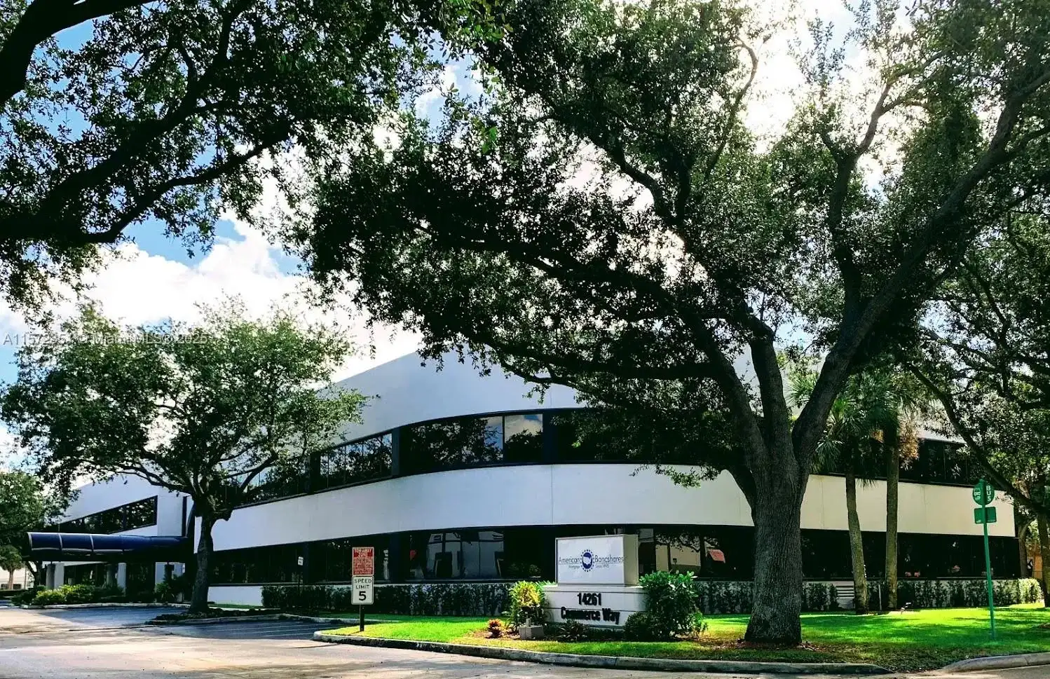 14261 Commerce Way # 104, Miami Lakes FL 33016