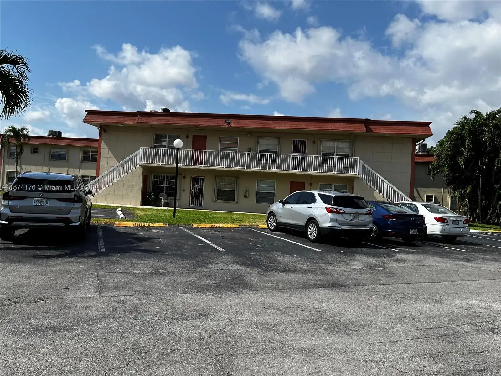 12801 SW 43rd Dr # 212, Miami FL 33175 photo 3
