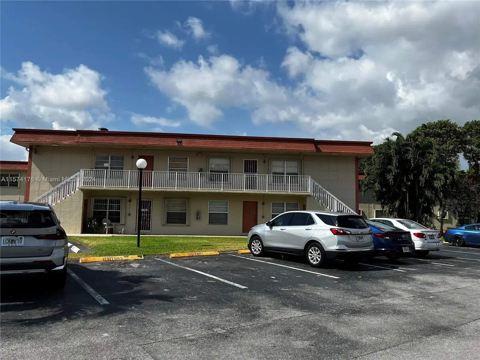 12801 SW 43rd Dr # 212, Miami FL 33175 photo 4
