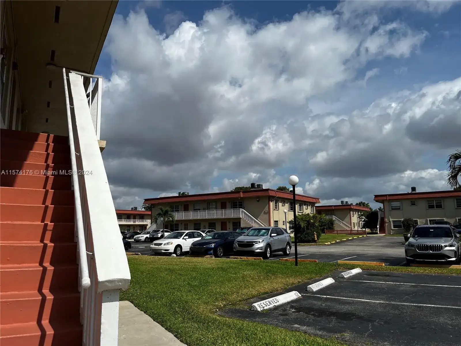 12801 SW 43rd Dr # 212, Miami FL 33175 photo 5