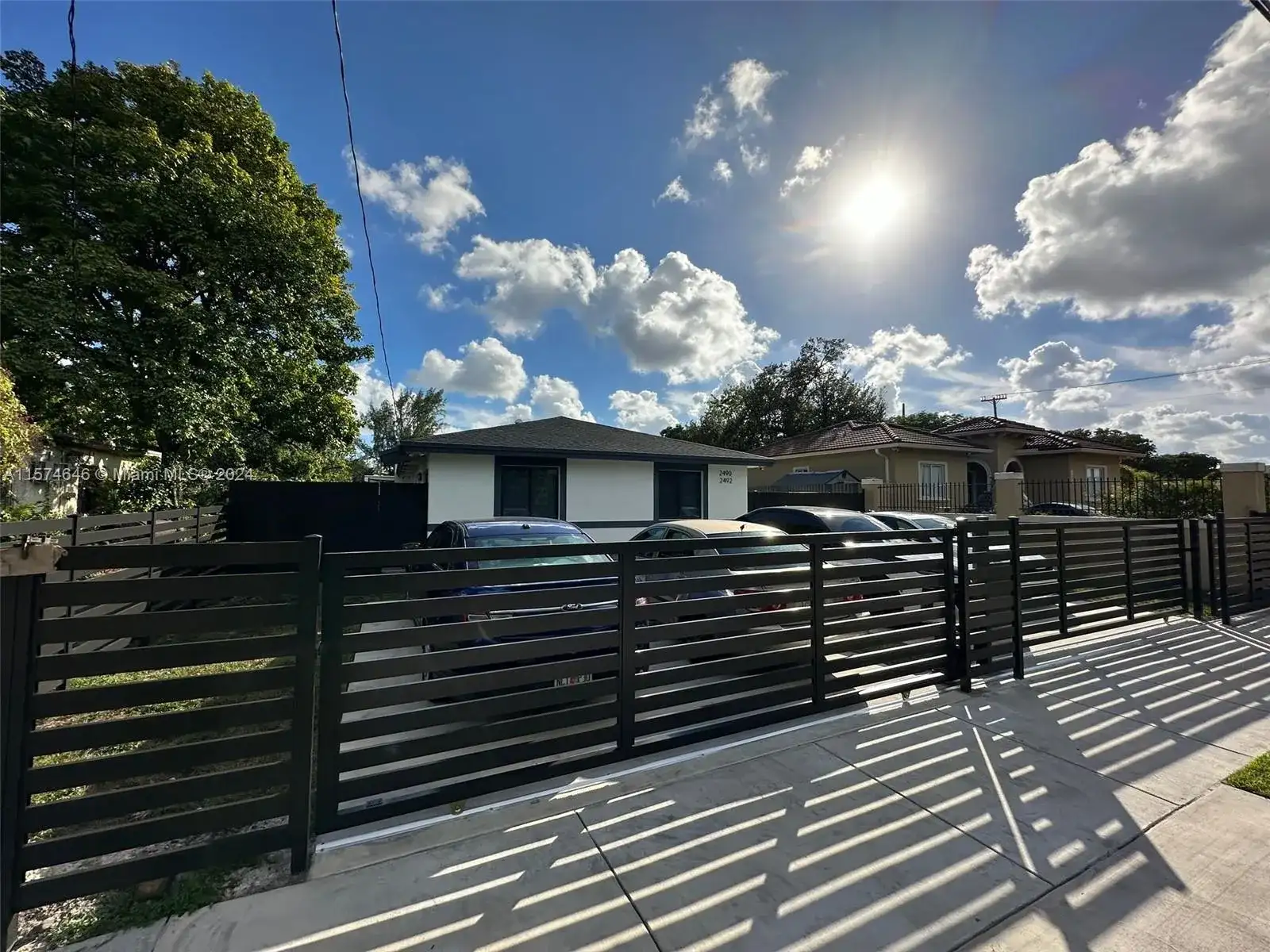 2490 NW 44th St # 2490, Miami FL 33142 photo 3