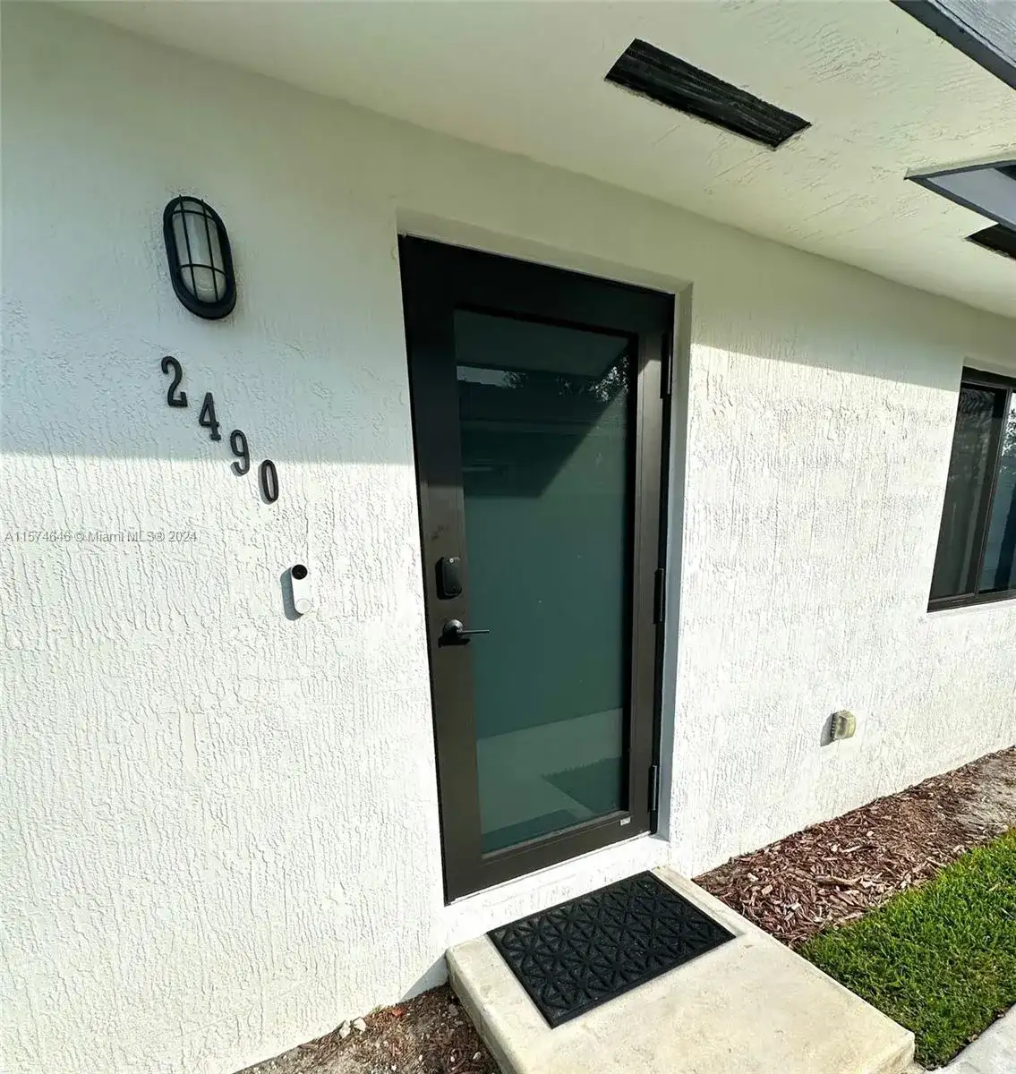 2490 NW 44th St # 2490, Miami FL 33142 photo 4