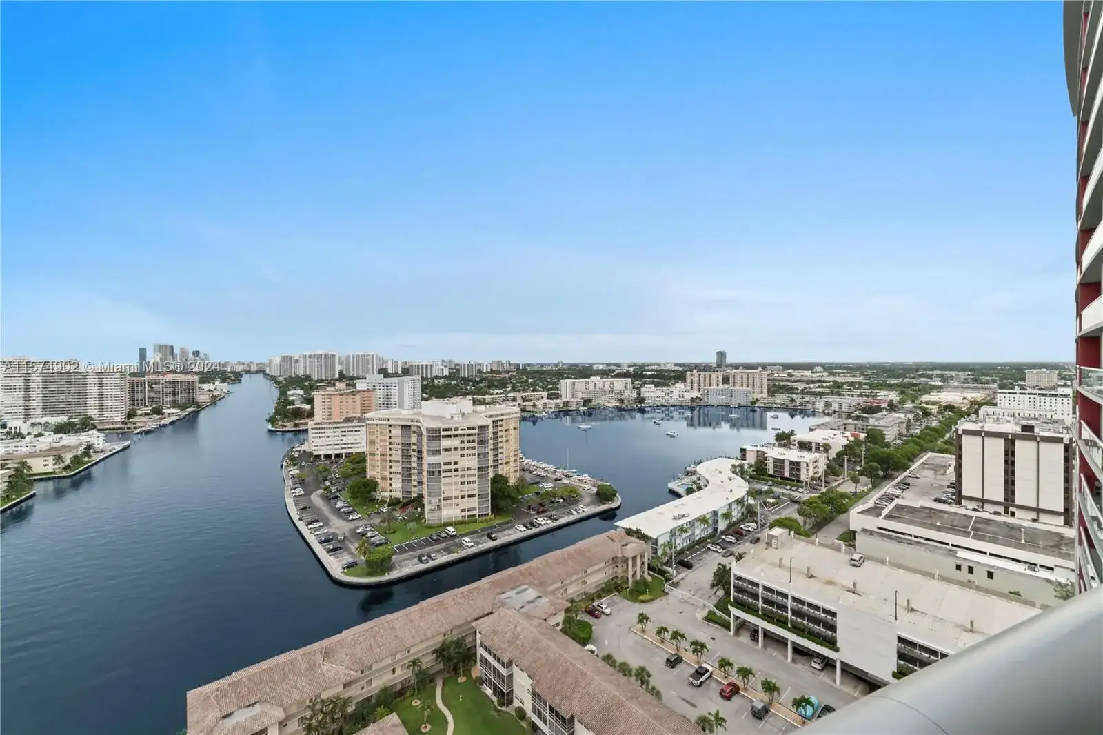 2600 E Hallandale Beach Blvd # T2301, Hallandale Beach FL 33009 photo 2
